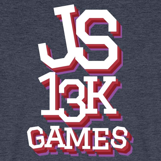 js13kgames 2023
