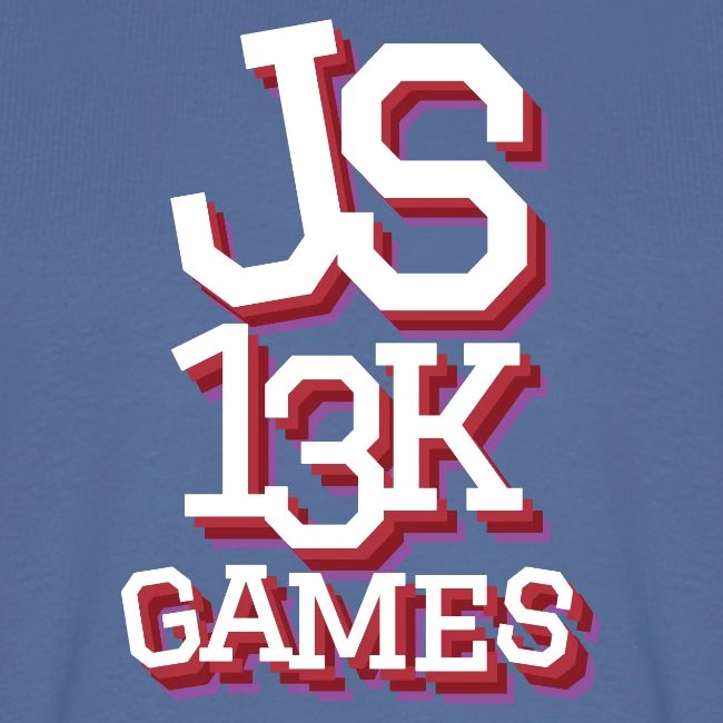 js13kgames 2023