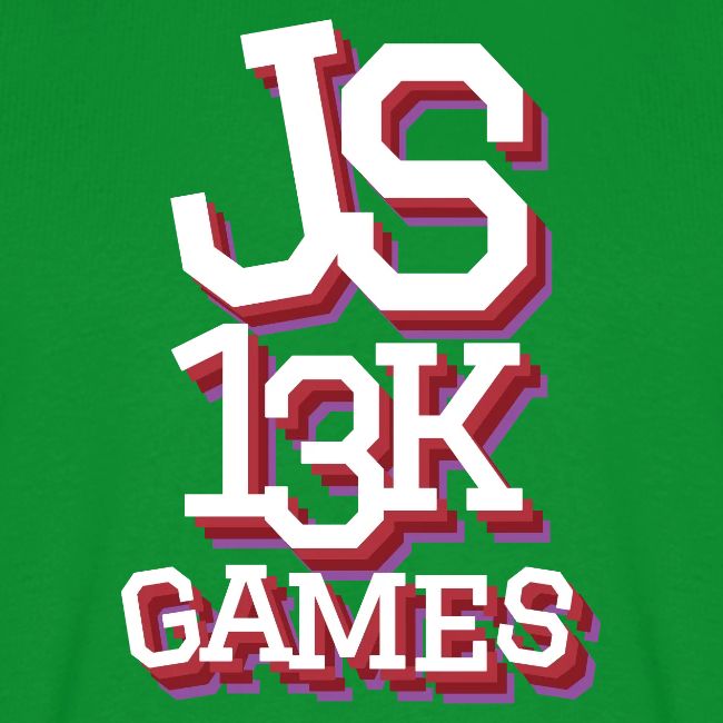 js13kgames 2023