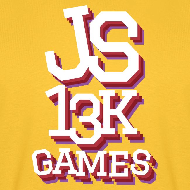 js13kgames 2023