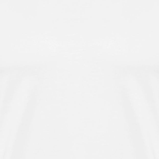 VRX logo WHITE