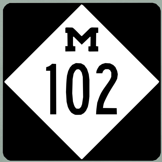 M 102