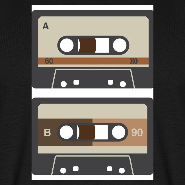 RetroRewind Classics
