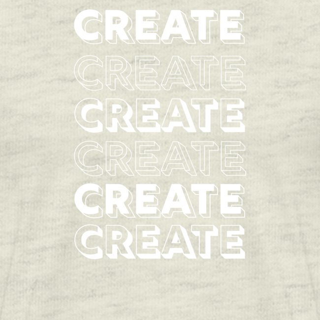 Create Typography