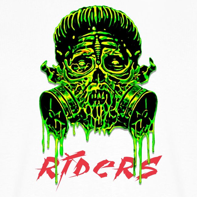 Riders