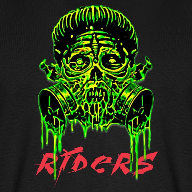 Riders