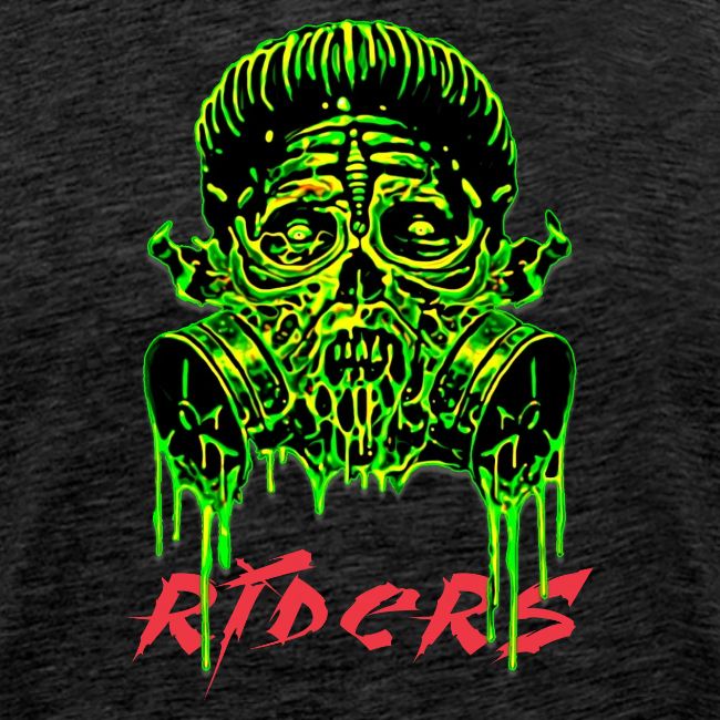 Riders