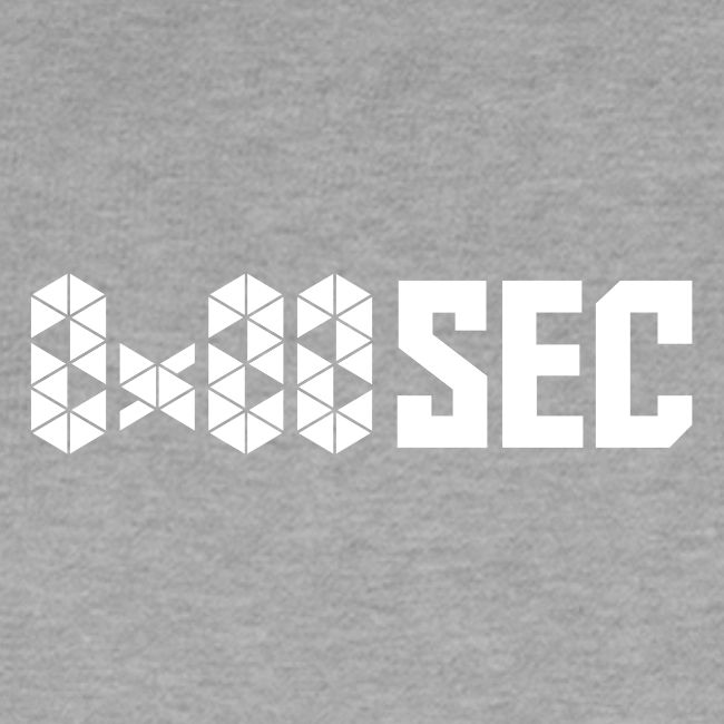 0x00sec Long