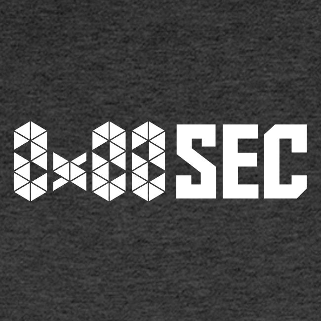 0x00sec Long