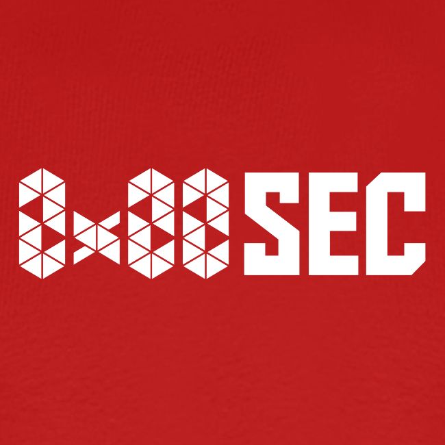 0x00sec Long