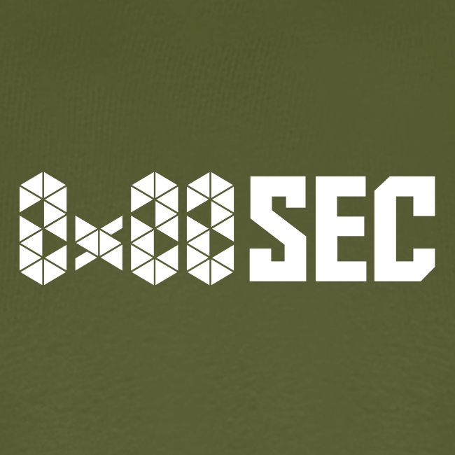 0x00sec Long