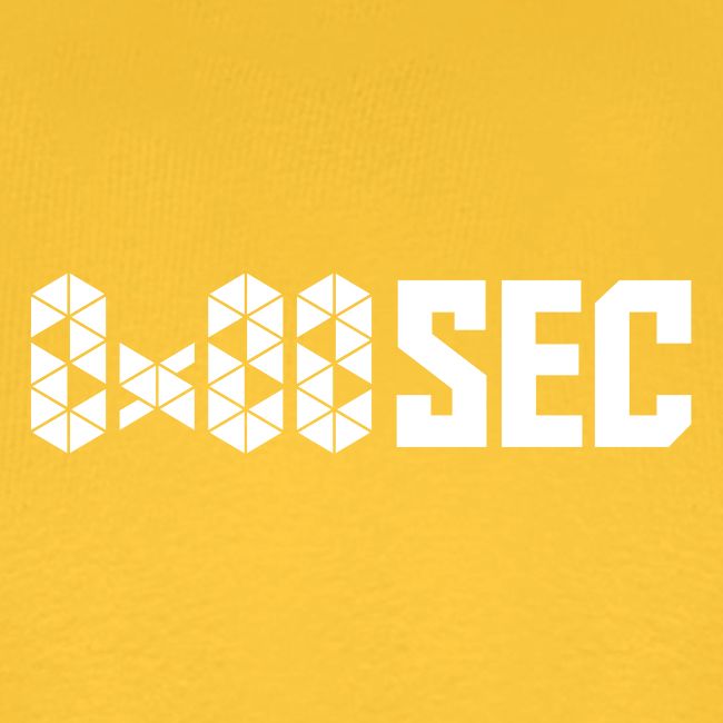 0x00sec Long