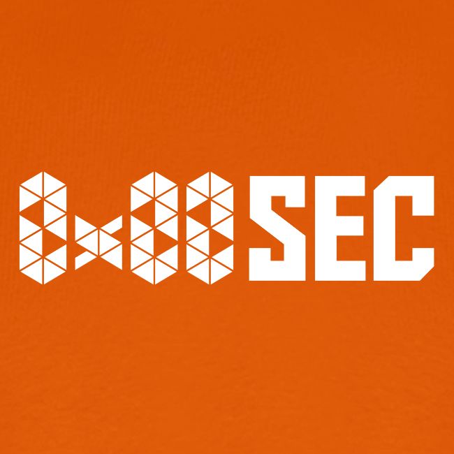 0x00sec Long