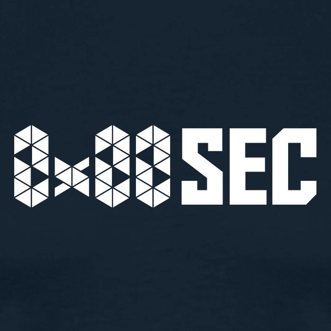 0x00sec Long