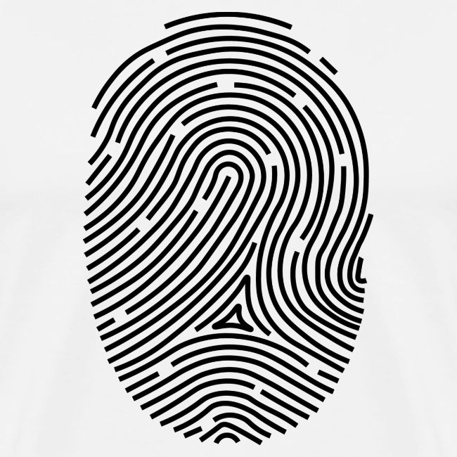 black_fingerprint