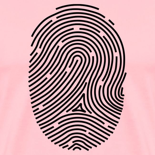 black_fingerprint