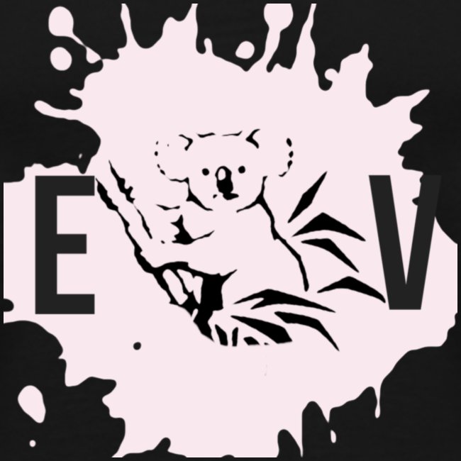 ecko vlogs logo