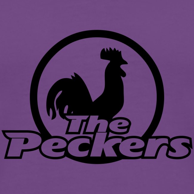 Peckers 2014