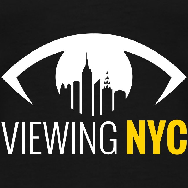 Viewing NYC