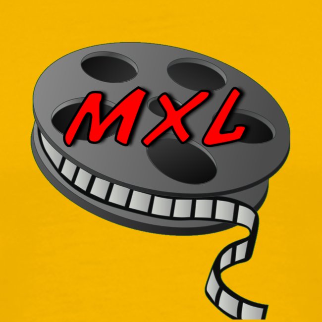MovieXL