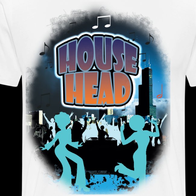 House Head