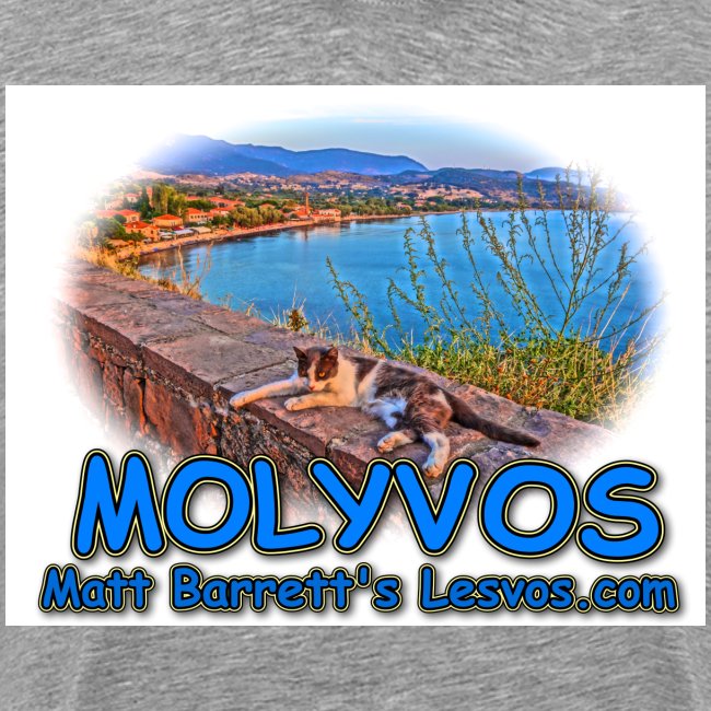 Molyvos cat jpg
