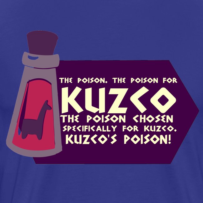 kuzco