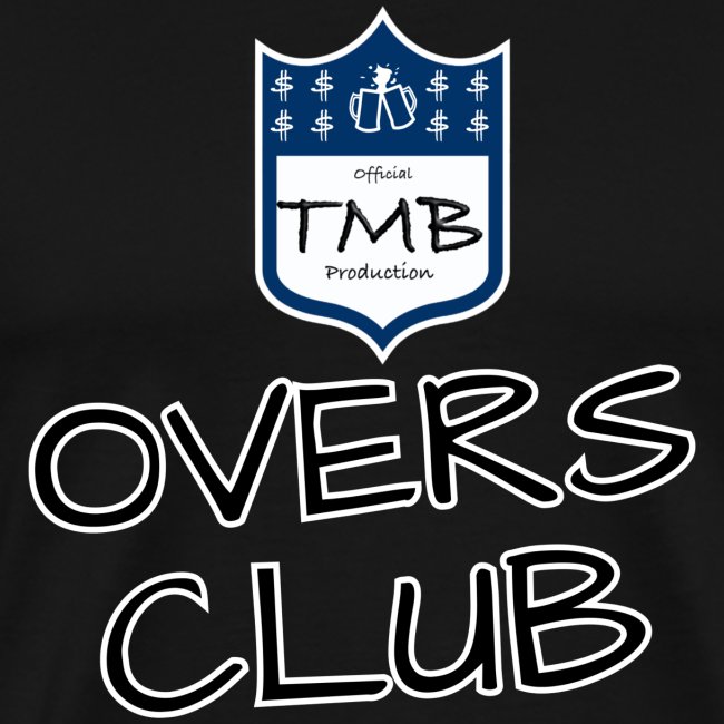 Overs Club