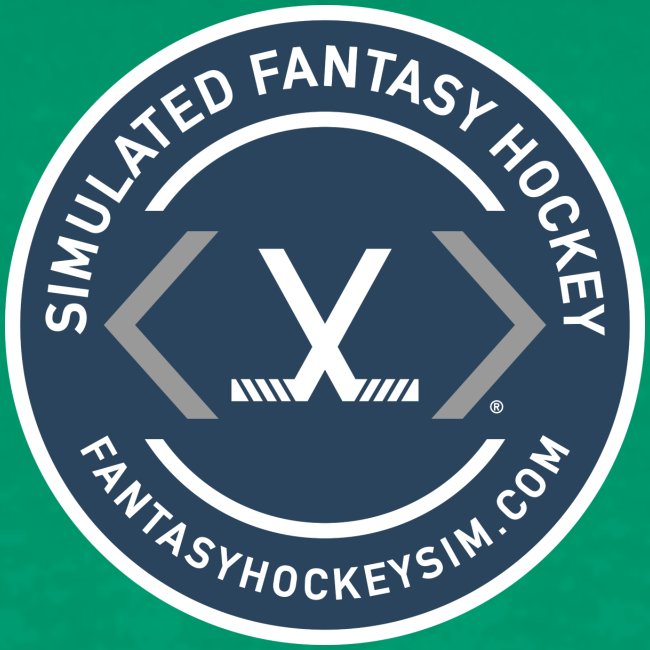 Draft - Trade - Win (Vertical) + FHS Roundel Logo