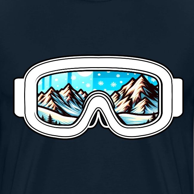 Snow Rush: Exclusive Snowboard & Ski Enthusiast