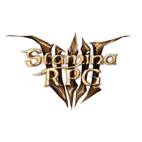 SRPG8 - Men's Premium T-Shirt