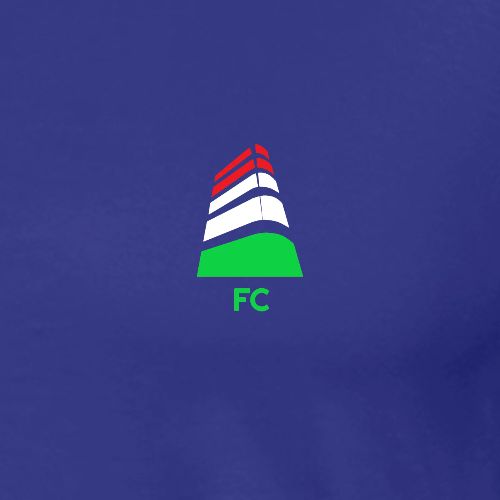 FC SPORT™ - FLAG