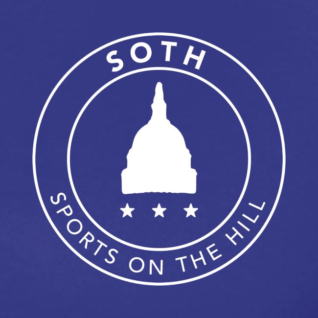 SPORTS on the Hill