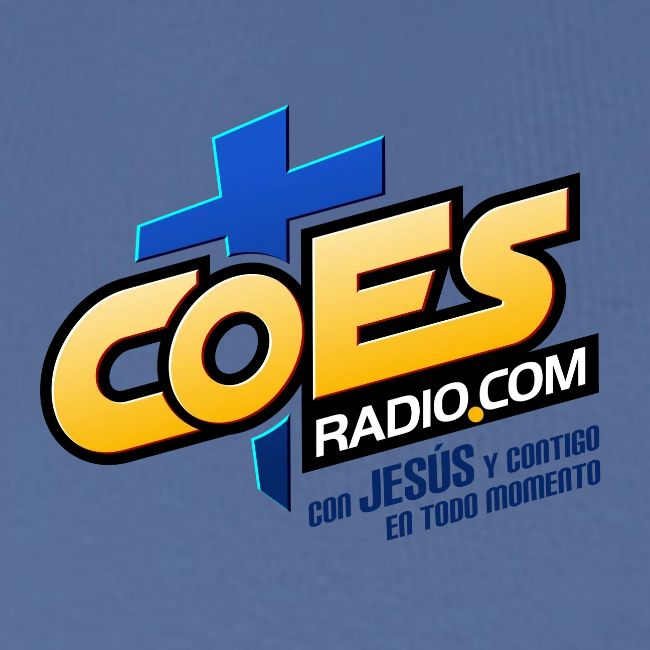 CoesRadio logo II
