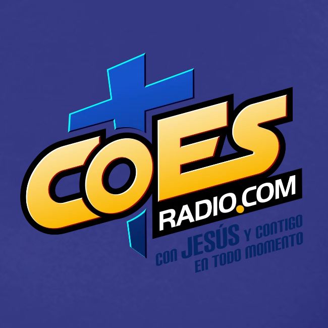 CoesRadio logo II