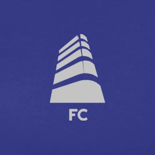 FC SPORT™