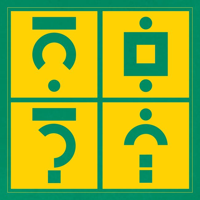 NDSL: Krakoa Pocket Yw