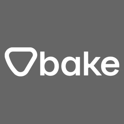 Bake it. Make it. Love it - Men's Premium T-Shirt