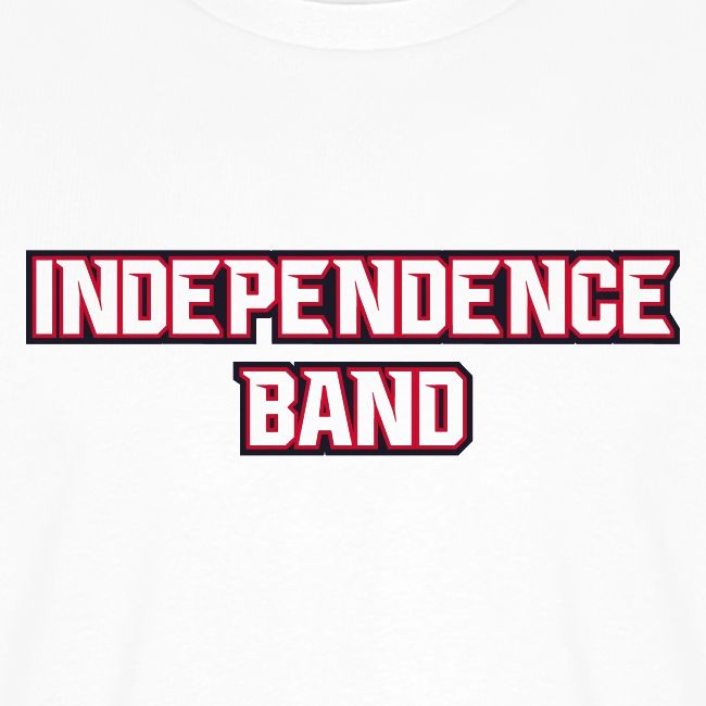 Independence Band