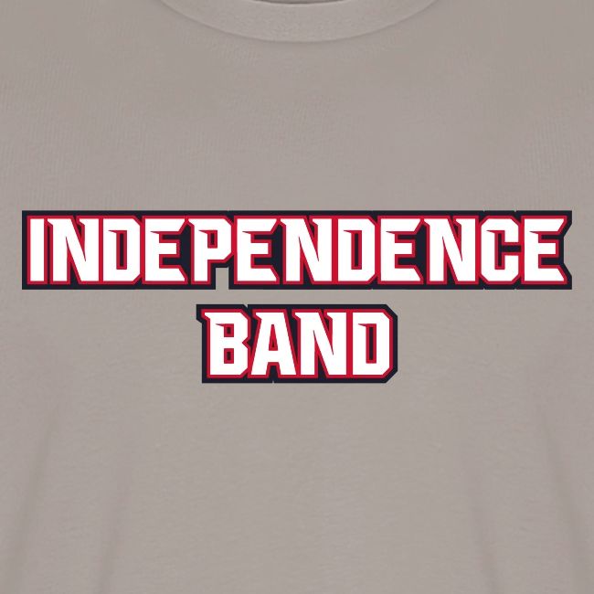 Independence Band