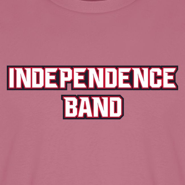 Independence Band