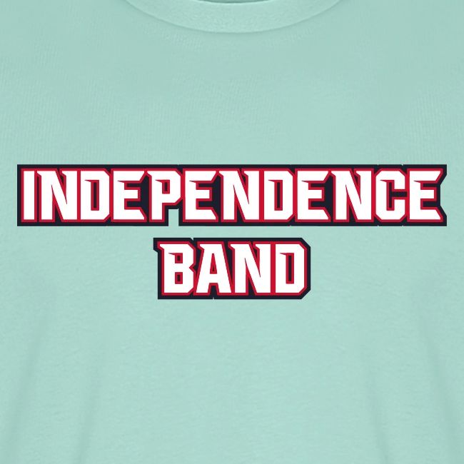 Independence Band