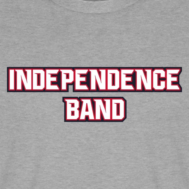 Independence Band