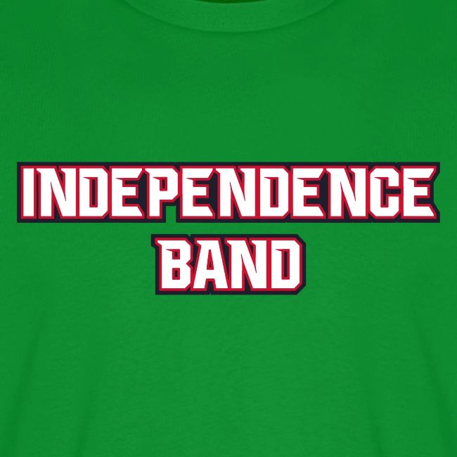 Independence Band