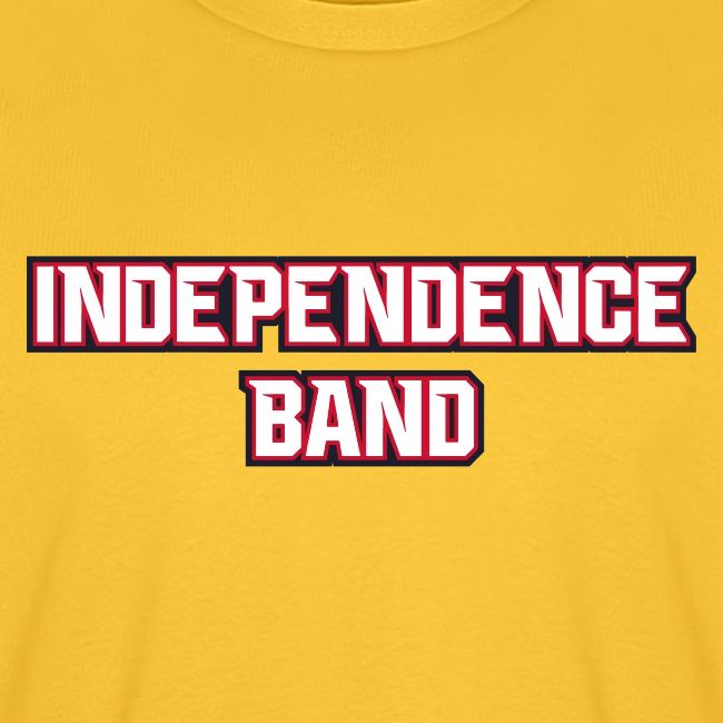 Independence Band