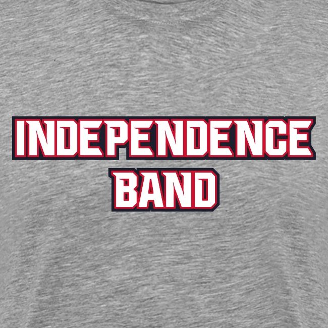 Independence Band