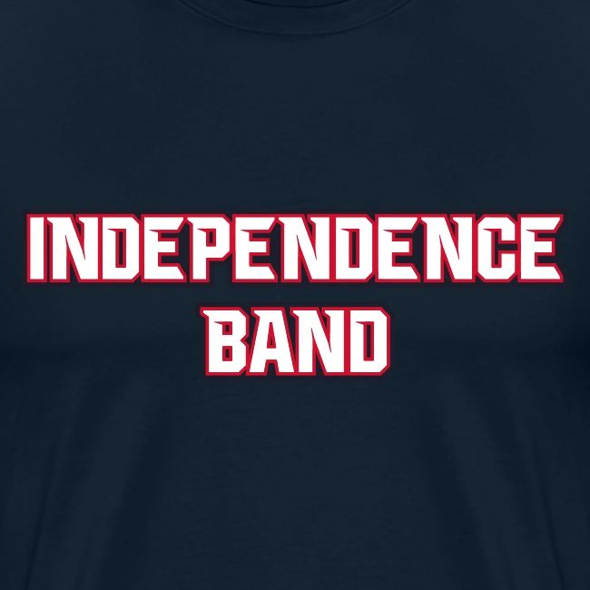 Independence Band