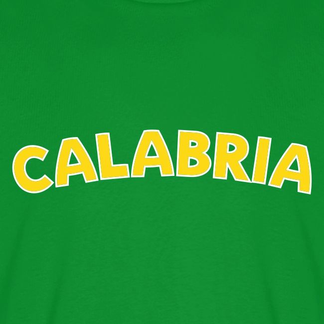 Calabria