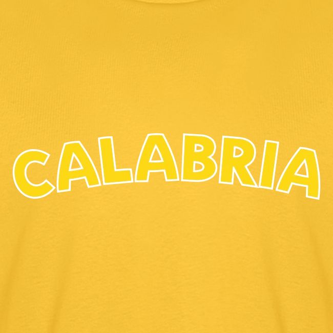Calabria