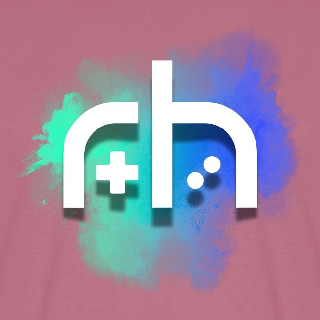 RH SPLASH 2